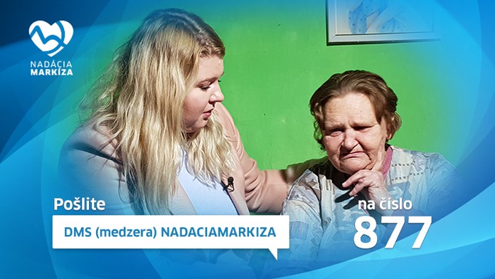 Premiér Robert Fico a primátorka Revúcej Eva Cireňová.