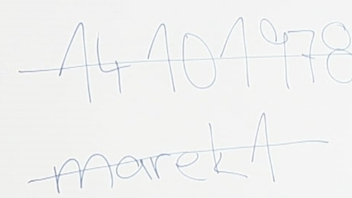 19 Prelomenie hesla.transferweb_jpg_bez_watermarku_1.jpg