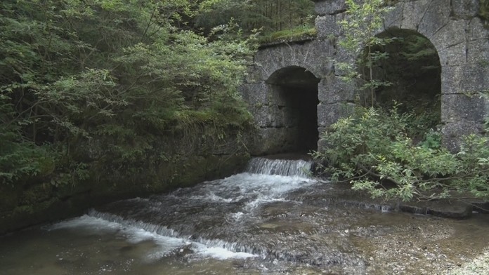 afganistan_tvnoviny.mp4