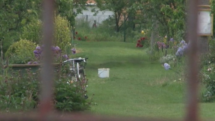 17 PB Zahradkari zelezo.transferweb_jpg_bez_watermarku_1.jpg