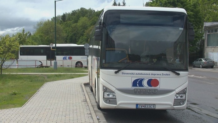 Ilustračná snímka