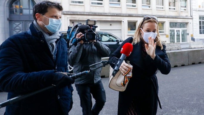 Ceny vakcín proti koronavírusu