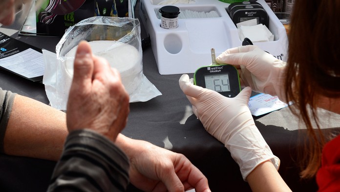 Experti americkej vlády sa rozhodli odvolať varovanie pred požívaním pokrmov s vysokým obsahom cholesterolu. 