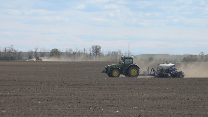 19 NZ Brutalne sucho.transfer_tvnoviny.mp4