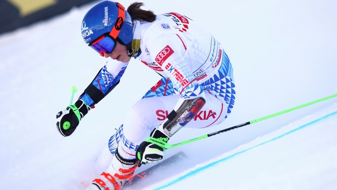 2001_Reflex_20_01_P20_Po_17_25__12.mp4