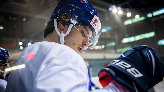 Najväčšie hviezdy MS: Pozrite si, ktorí hráči by mali ťahať svoje tímy