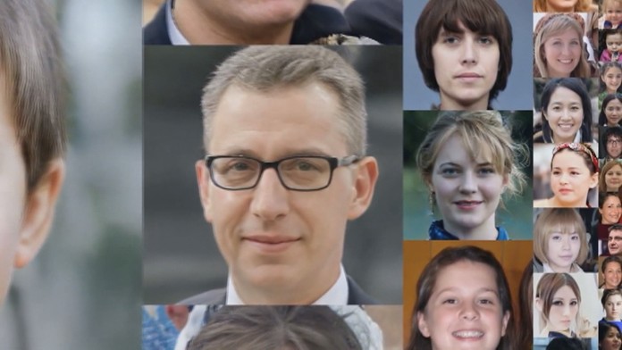 Ilustračná snímka.