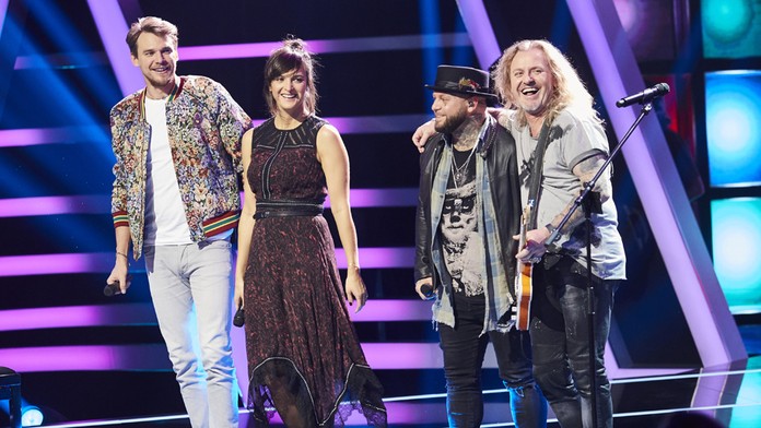 Predseda NR SR Andrej Danko.