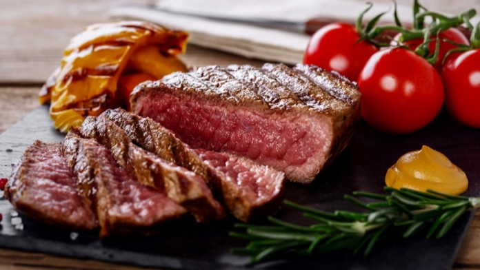 19 Najzdravsie jedla.transfer 2web_jpg_bez_watermarku_1.jpg