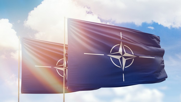 Šéfovať NATO by mohla od októbra žena. Objavili sa mená troch horúcich kandidátov