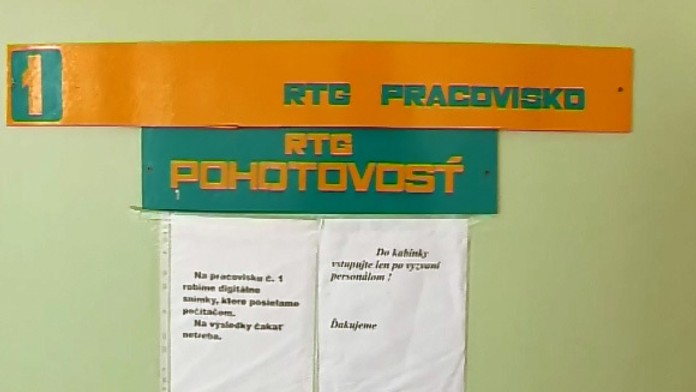 pohotovost.jpg
