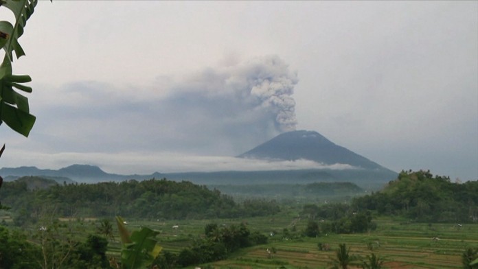 Zlodeji trinástich áut
