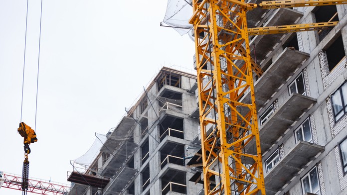 Ilustračná snímka 