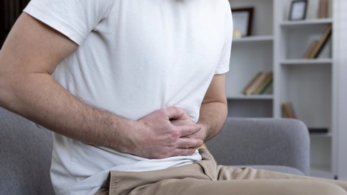 Tichý zabijak z brucha. Vedci našli stopy rakoviny tam, kde by ich čakal málokto