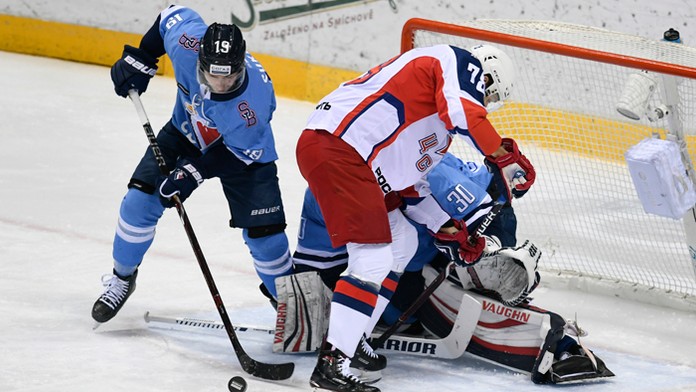 19_sere_kuciak_tvnoviny.mp4