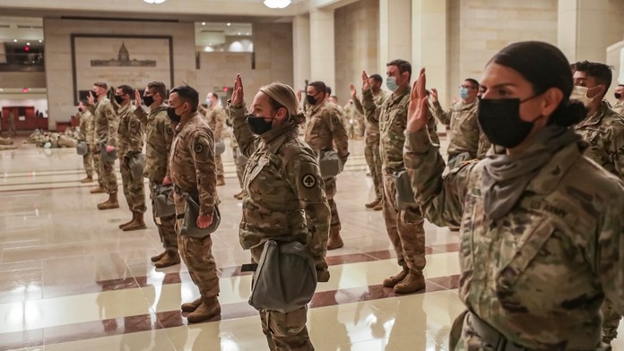 NTP Sabaka Visolajsky Krajci otazky.mp4