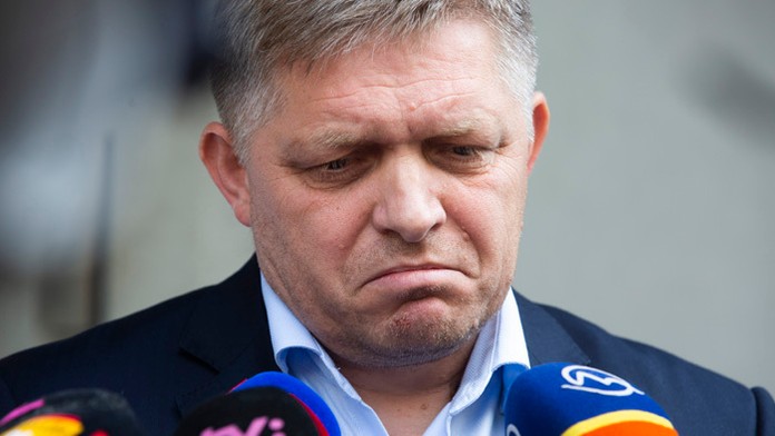 Rafael Nadal a Dominic Thiem pred finále Roland Garros.