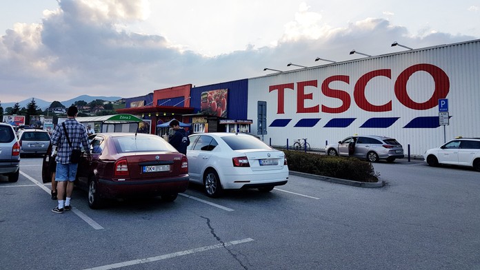 Ilustračná snímka 