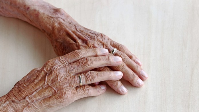 Zomrela zrejme najstaršia žena na svete. Dožila sa neuveriteľného veku