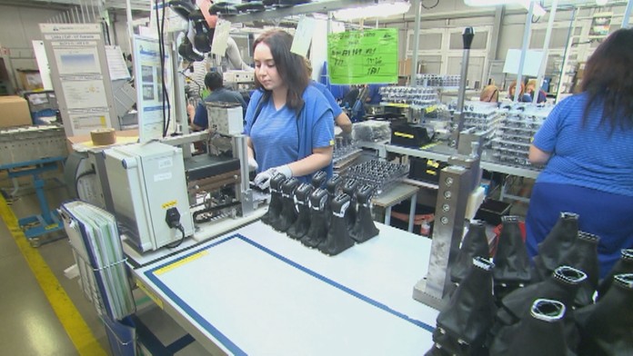 Ilustračná snímka.