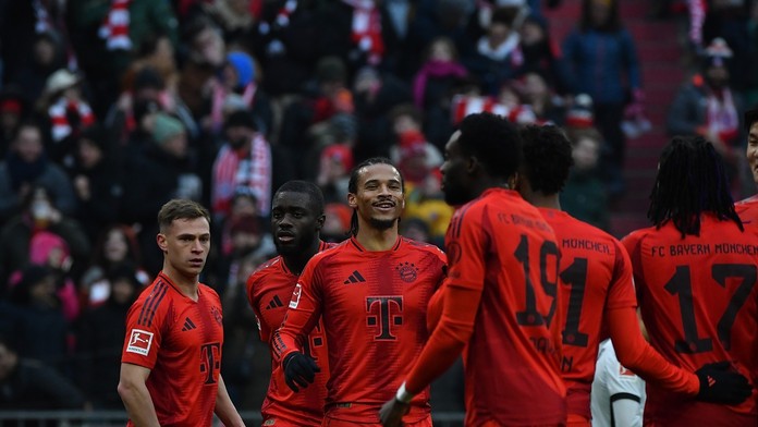Bayern pred Slovanom podpísal dve posily. Do Allianz Areny mieri nástupca Neuera i šikovný záložník