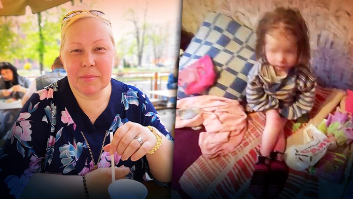 SpoluSK_Ceky_kompl.mp4