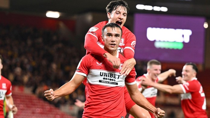 Tréner si kvôli nemu kreslil mapu, jazdí na starej Fabii a spáva v stane. Keby nebol Slovák, hrá v najlepšej lige