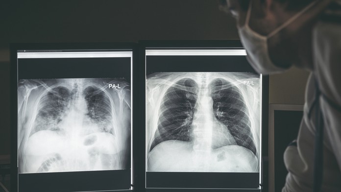 Ilustračná snímka. 