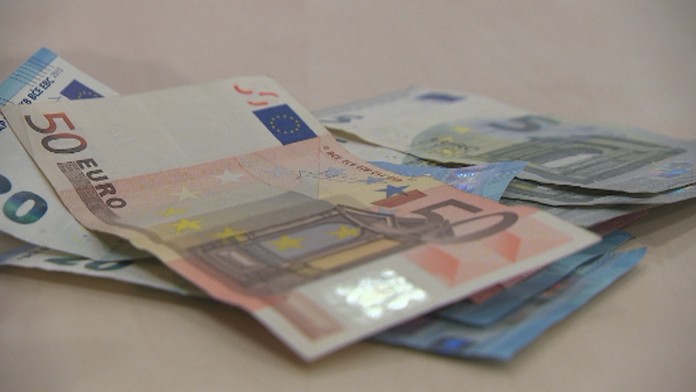 Ilustračná snímka.