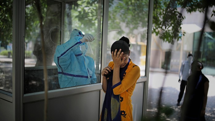 2306_Klamal_by_som_ti__23_06_P30_Ut_21_35__12___VOYO.mp4