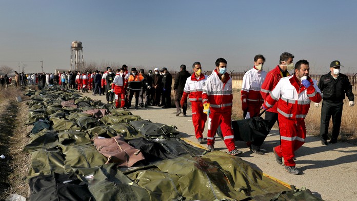 Béla Bugár a Alojz Hlina.