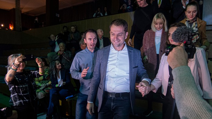 harabin_tvnoviny.mp4