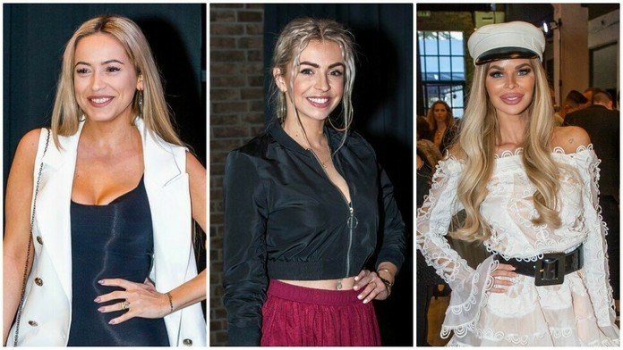 Marián Čekovský oslávil narodeniny 12. apríla