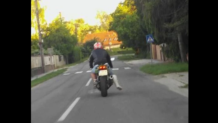 Bez názvu.png