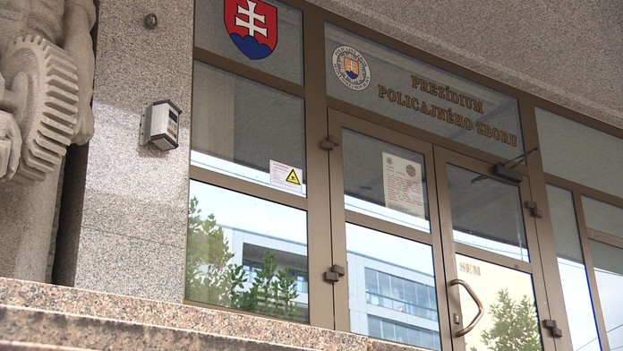 19 Palovic nahravka.transfer_komplet_tvnoviny.mp4