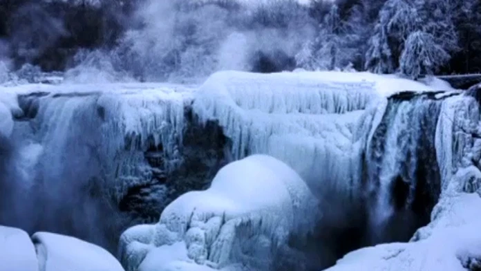 niagara.jpg