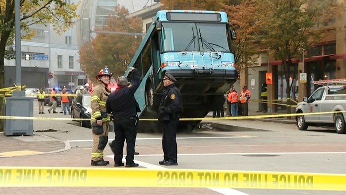 19_razia_tvnoviny.mp4