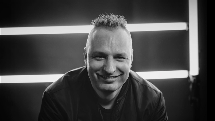 Smutná správa z hudobného sveta. Pri nehode na Čertovici prišiel o život známy slovenský DJ