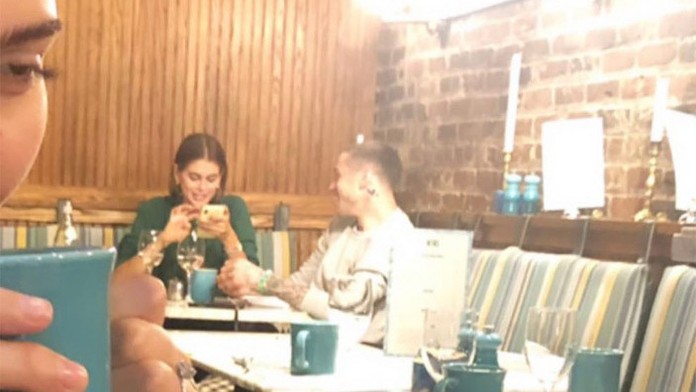 Vladimír Mosnár na súde