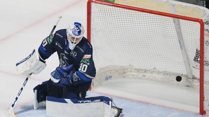 Nevydarený úvod sezóny si v Poprade vyžiadal svoju daň. Klub opúšťa dvojica legionárov