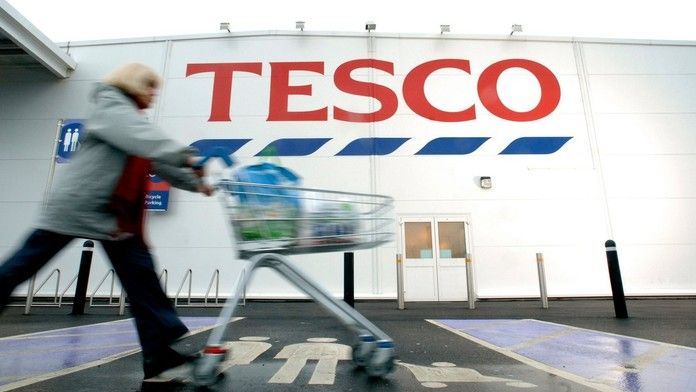 Ilustračná snímka 