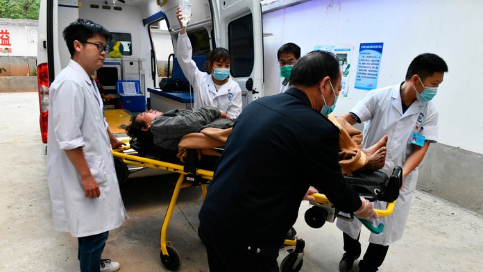 Usain Bolt s priateľkou Kasi Bennetovou.