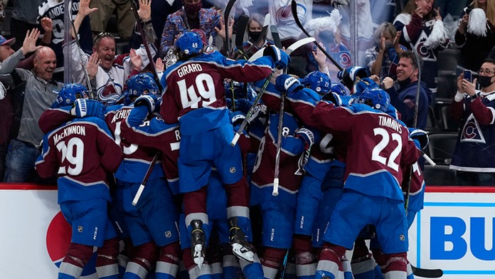 video-1622704098.mp4