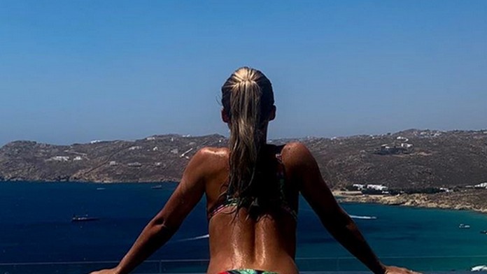 Opitý Štefan skončil v rukách polície 