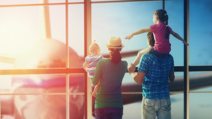 Jessica Beniquezová pred schudnutím.