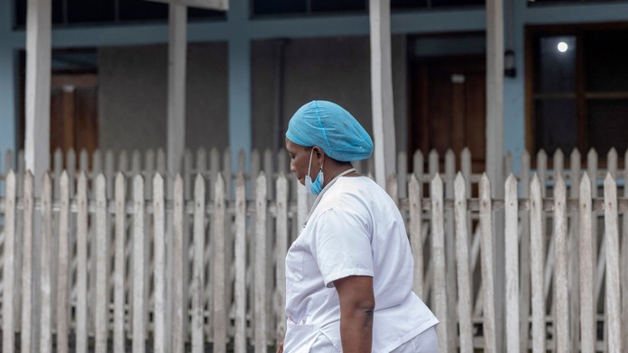 WHO očakáva výskyt ďalších prípadov opičích kiahní v Európe