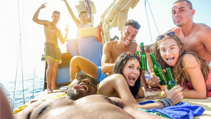 Ilustračná snímka.