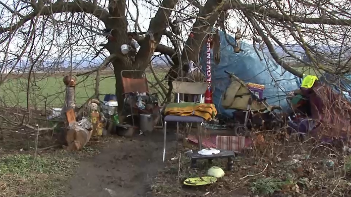 Embraco v štrajkovej pohotovosti