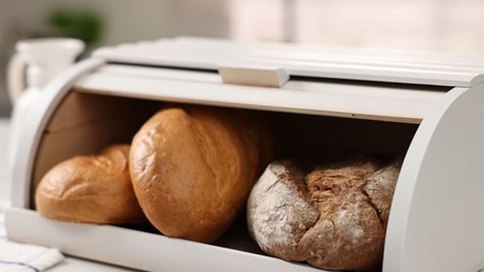 Skrytá hrozba pre zdravie: Toto miesto v kuchyni je rajom pre plesne a baktérie