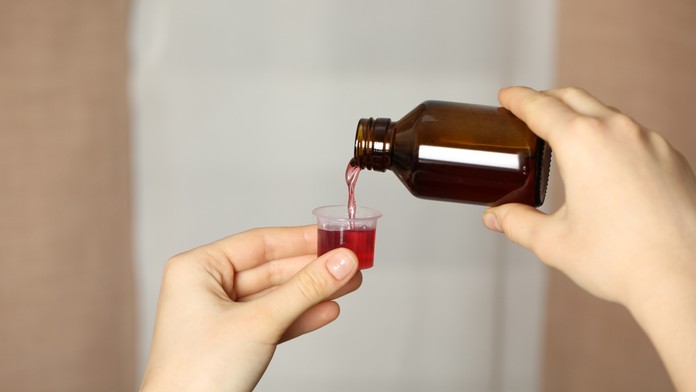 Po užití indického sirupu proti kašľu zomrelo v Uzbekistane 18 detí